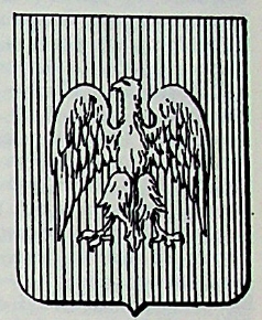 Cicala Coat of Arms / Family Crest 0