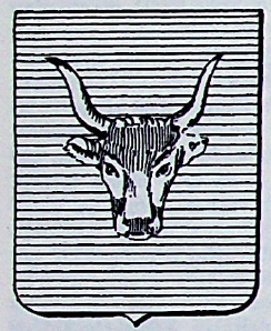 Cicambelli Coat of Arms / Family Crest 0