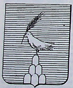 Ciccolini Coat of Arms / Family Crest 0