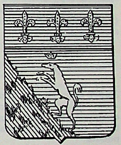 Cillis Coat of Arms / Family Crest 0