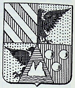 Cimiotti Coat of Arms / Family Crest 0