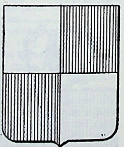Cini Coat of Arms / Family Crest 0