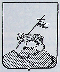 Ciotti Coat of Arms / Family Crest 0