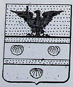 Cipelli Coat of Arms / Family Crest 0