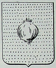 Cipolla Coat of Arms / Family Crest 0