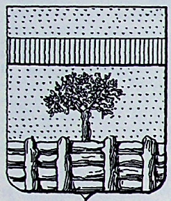 Ciscotti Coat of Arms / Family Crest 0