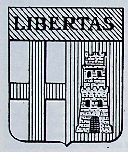 Citta Coat of Arms / Family Crest 0