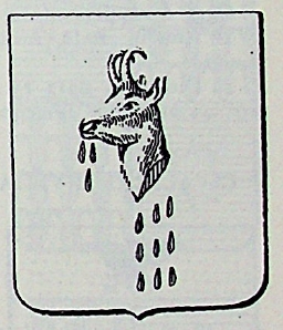 Cittolini Coat of Arms / Family Crest 0