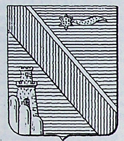 Ciucci Coat of Arms / Family Crest 0