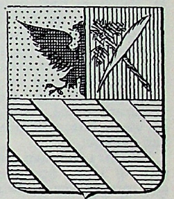 Cobelli Coat of Arms / Family Crest 0