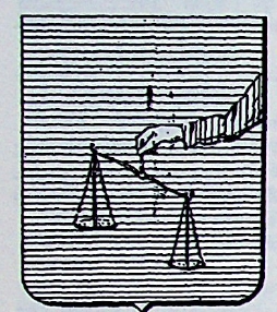 Coccanari Coat of Arms / Family Crest 0