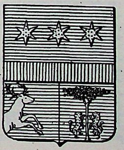 Cocchi Coat of Arms / Family Crest 0