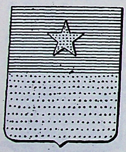 Cocito Coat of Arms / Family Crest 0