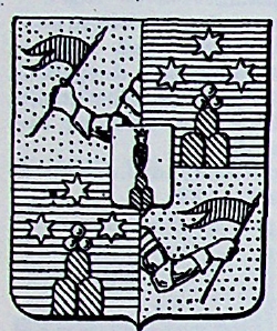 Codelli Coat of Arms / Family Crest 0