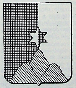 Codroipo Coat of Arms / Family Crest 0