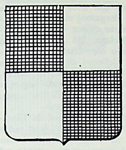 Collalto Coat of Arms / Family Crest 1