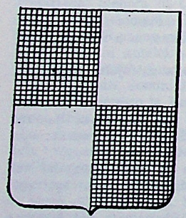 Collalto Coat of Arms / Family Crest 0