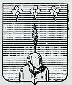 Colletta Coat of Arms / Family Crest 0