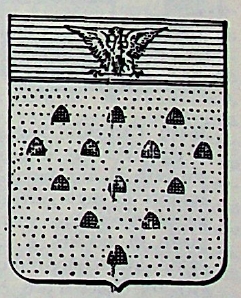 Colli Coat of Arms / Family Crest 1