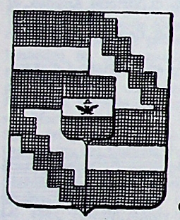 Colloredo Coat of Arms / Family Crest 0