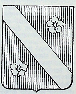 Colocci Coat of Arms / Family Crest 0