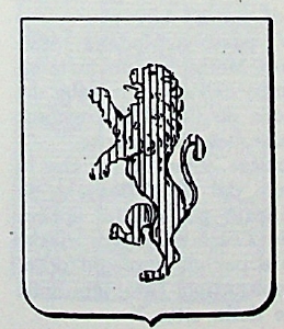 Colombatti Coat of Arms / Family Crest 0