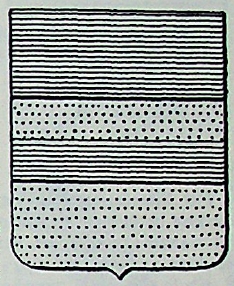 Coluzzi Coat of Arms / Family Crest 0