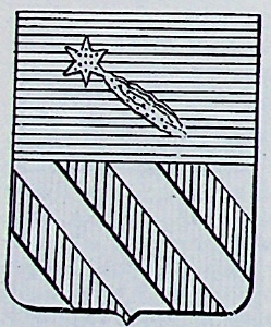 Comello Coat of Arms / Family Crest 0