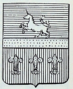 Cominelli Coat of Arms / Family Crest 0