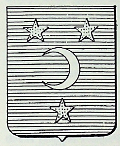 Como Coat of Arms / Family Crest 0