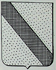 Compagni Coat of Arms / Family Crest 0