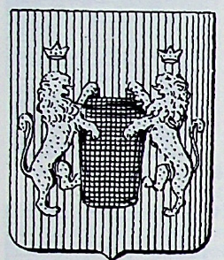 Compostella Coat of Arms / Family Crest 0