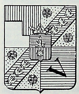 Concina Coat of Arms / Family Crest 0