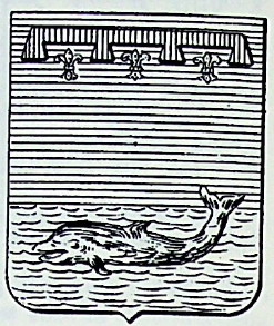 Conestabile Coat of Arms / Family Crest 0