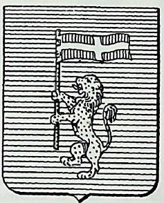 Confalone Coat of Arms / Family Crest 0