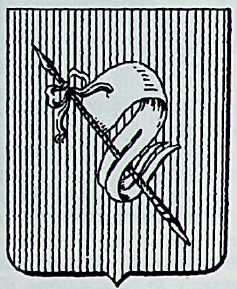 Confalonieri Coat of Arms / Family Crest 1