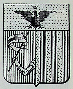 Confalonieri Coat of Arms / Family Crest 0