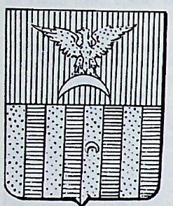 Coopmans Coat of Arms / Family Crest 0