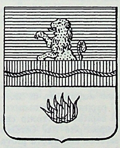 Cordella Coat of Arms / Family Crest 0