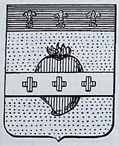 Corelli Coat of Arms / Family Crest 0