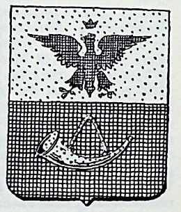 Coriani Coat of Arms / Family Crest 0