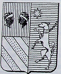 Corsetti Coat of Arms / Family Crest 0