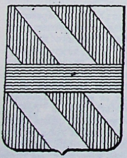 Corsini Coat of Arms / Family Crest 0