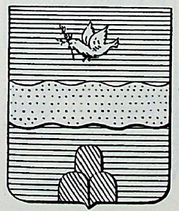 Cortese Coat of Arms / Family Crest 0