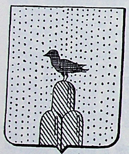 Corvi Coat of Arms / Family Crest 0