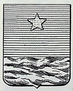 Cosenza Coat of Arms / Family Crest 0