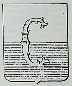 Costigiole Coat of Arms / Family Crest 0