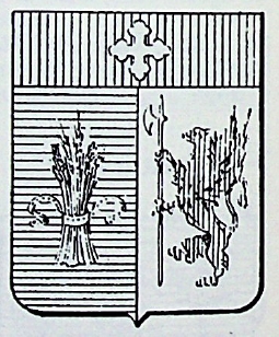 Cova Coat of Arms / Family Crest 0