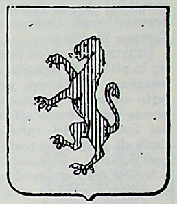 Covolo Coat of Arms / Family Crest 0