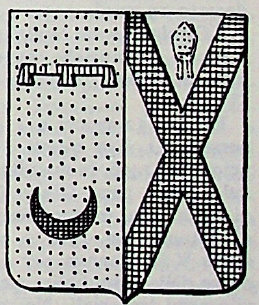 Covoni Coat of Arms / Family Crest 0